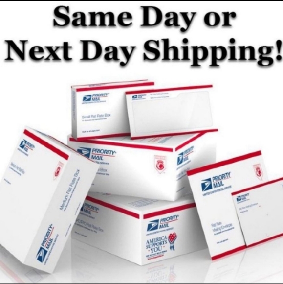 🆕️NWT LULU & COCO 3 piece FULL size Colorful Skate Boards printed Bed Sheet Set - Picture 9 of 9